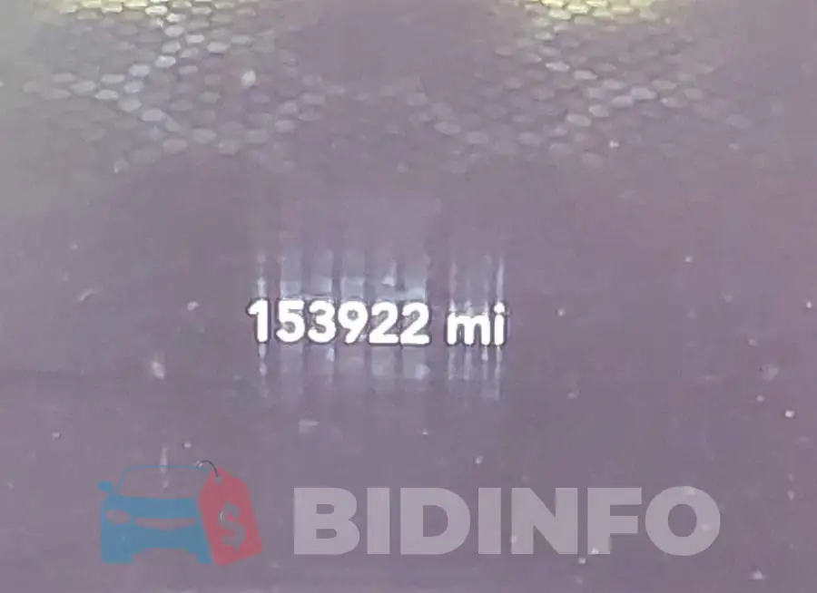 2C3CDXHG0GH291573 Photo# 16