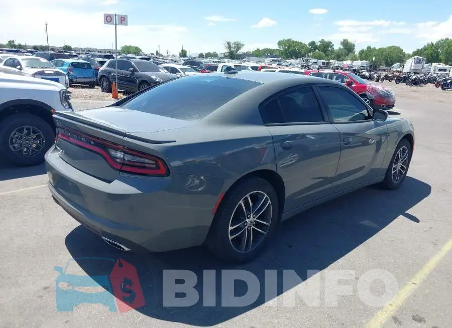 2C3CDXJG0KH671211 Photo# 4