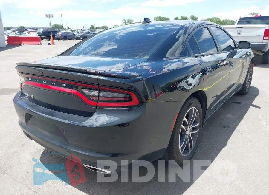 2C3CDXJG9KH671210 Photo# 4