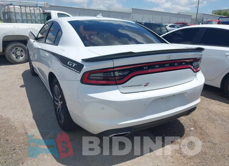2C3CDXJGXJH231317 Photo# 3