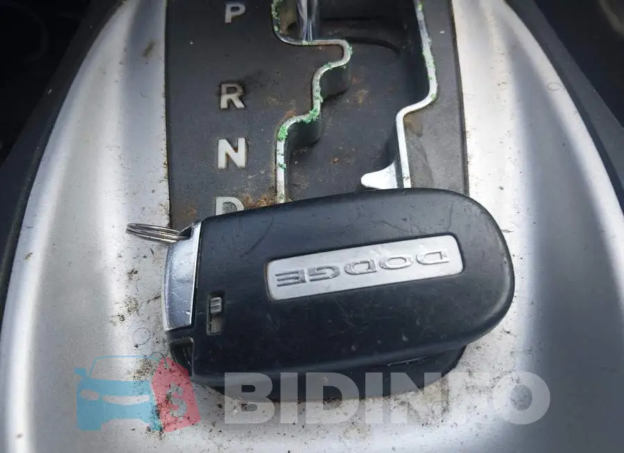 3C4PDCAB3HT637063 Photo# 11
