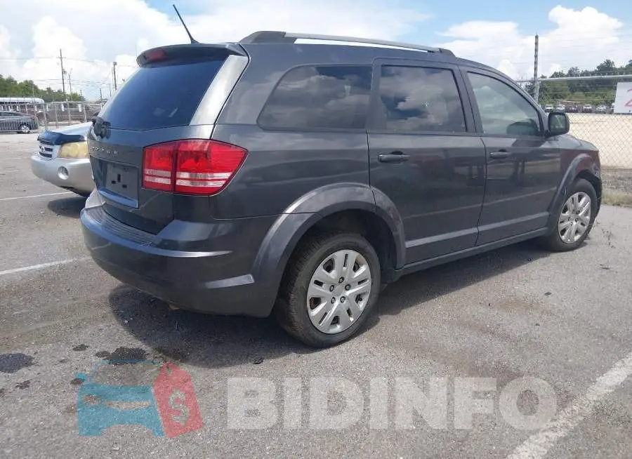 3C4PDCAB3HT637063 Photo# 4