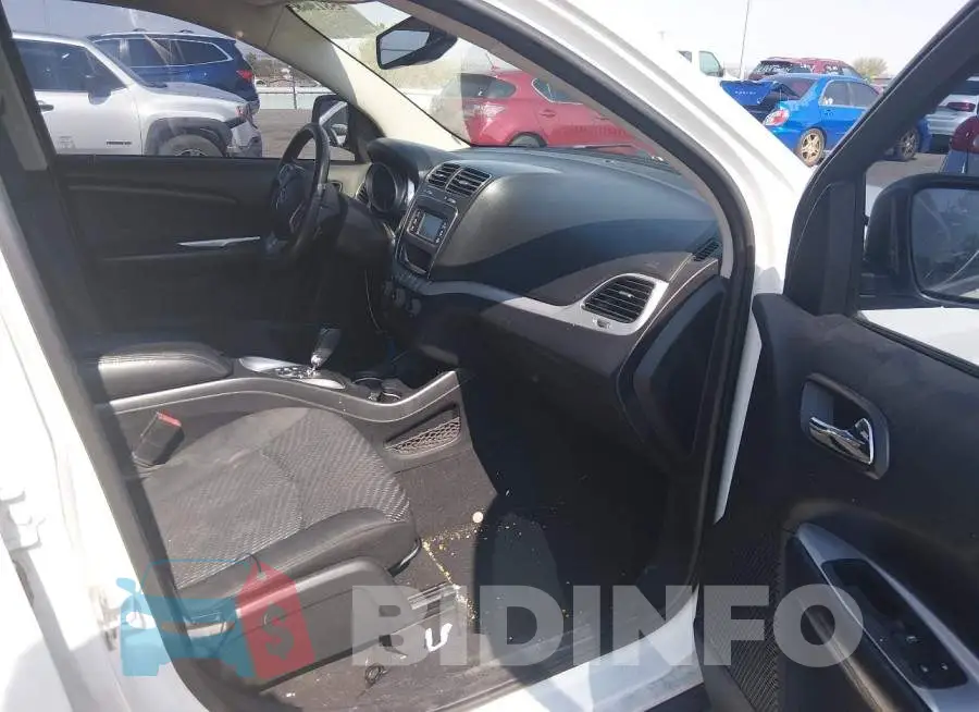 3C4PDCAB5GT148095 Photo# 5