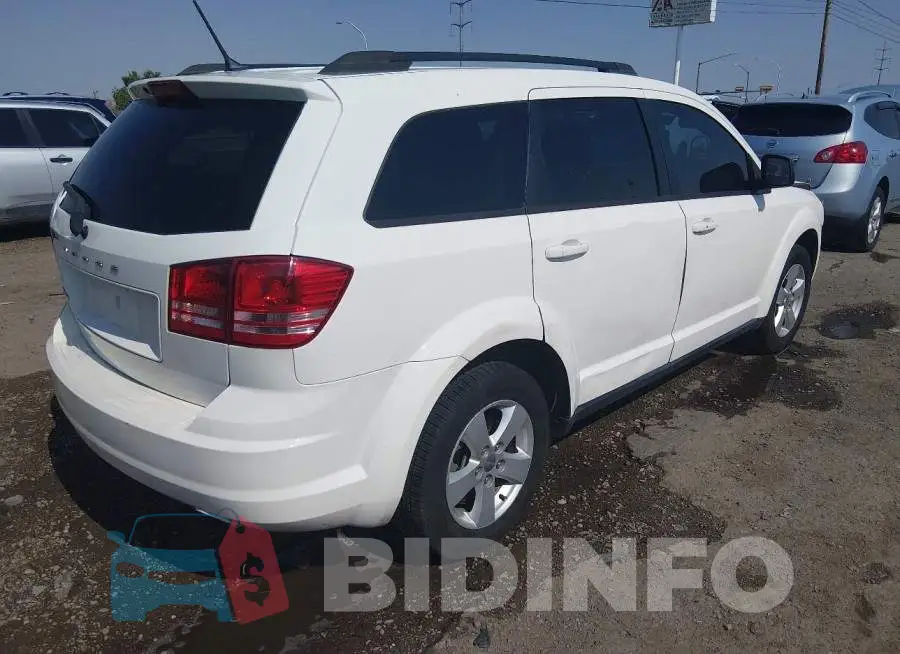 3C4PDCAB5GT148095 Photo# 4