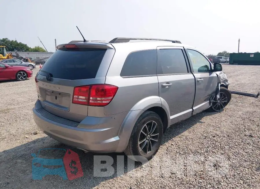 3C4PDCAB6JT385007 Photo# 4
