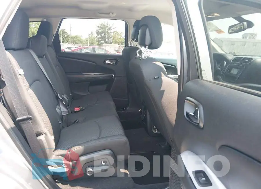 3C4PDCAB6JT385007 Photo# 8