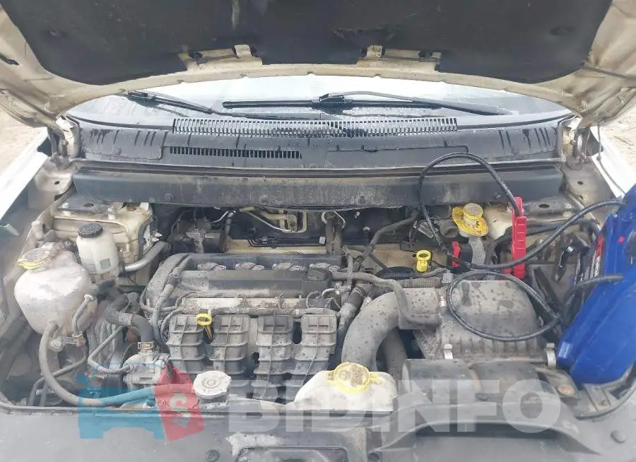 3C4PDCAB7GT203646 Photo# 10