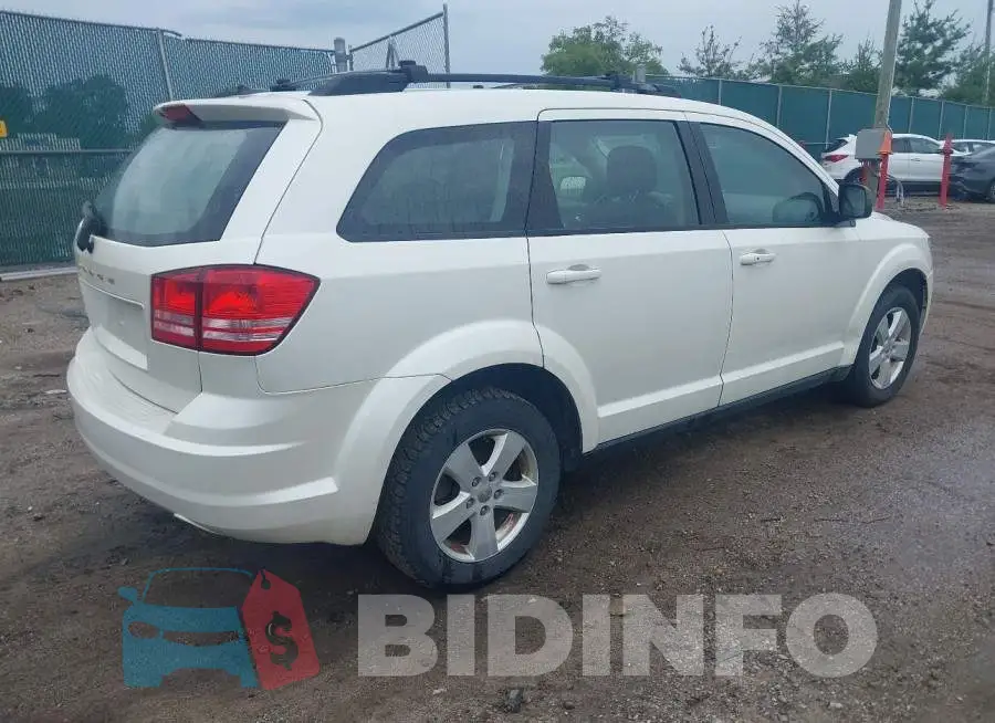 3C4PDCAB7GT203646 Photo# 4