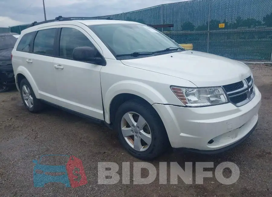 3C4PDCAB7GT203646 Photo# 1