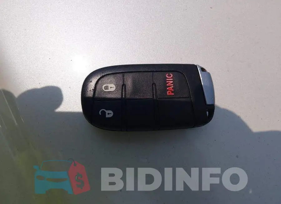 3C4PDCAB9KT770921 Photo# 11