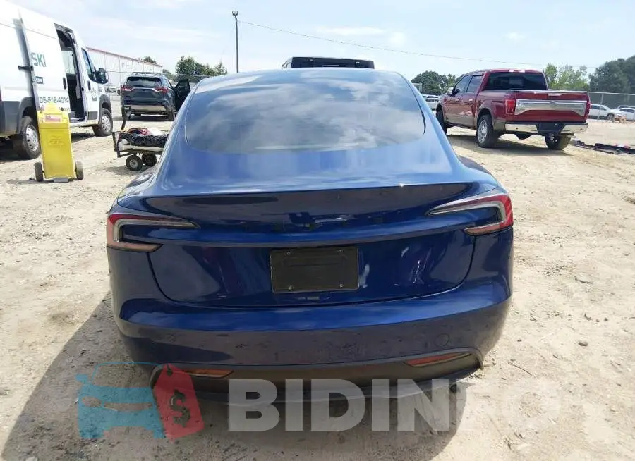 5YJ3E1EA5SF982439 Photo# 17