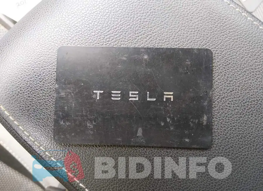 7SAYGDEDXRF112873 Photo# 11