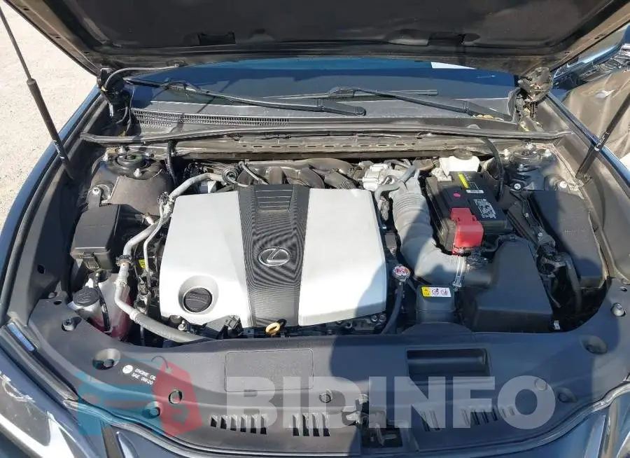 58AJZ1B17PU147395 Photo# 10