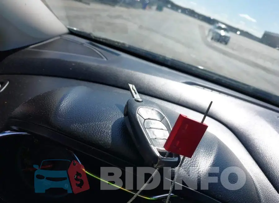 1G1BE5SM5J7164367 Photo# 11