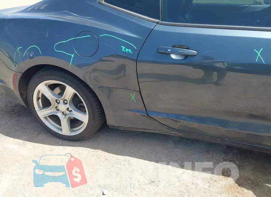 1G1FB1RS7L0111463 Photo# 20