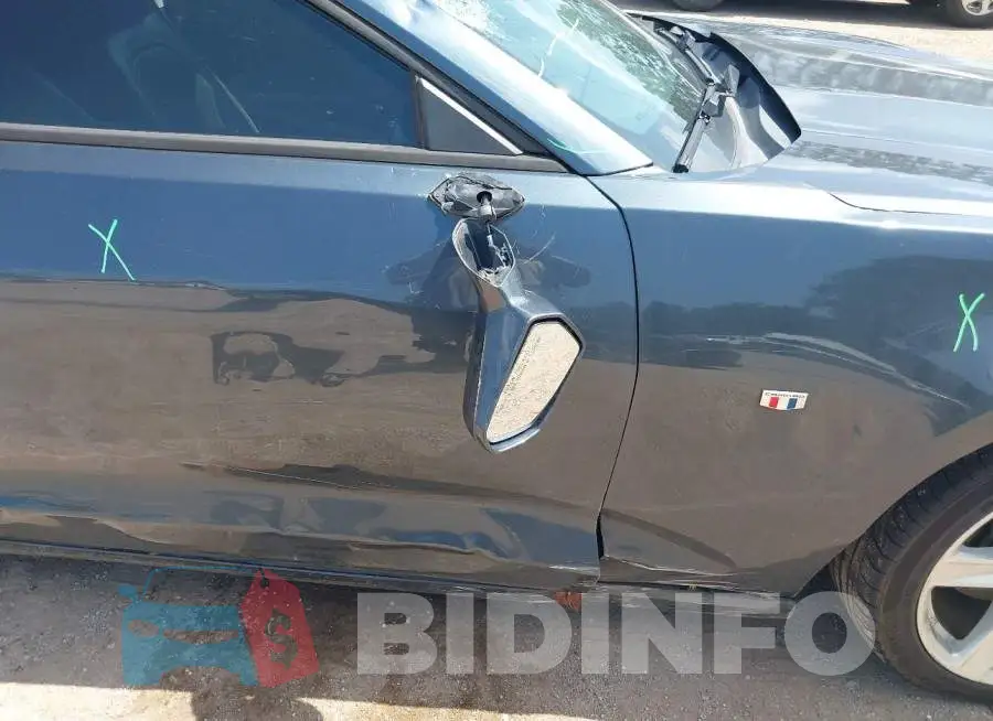 1G1FB1RS7L0111463 Photo# 18