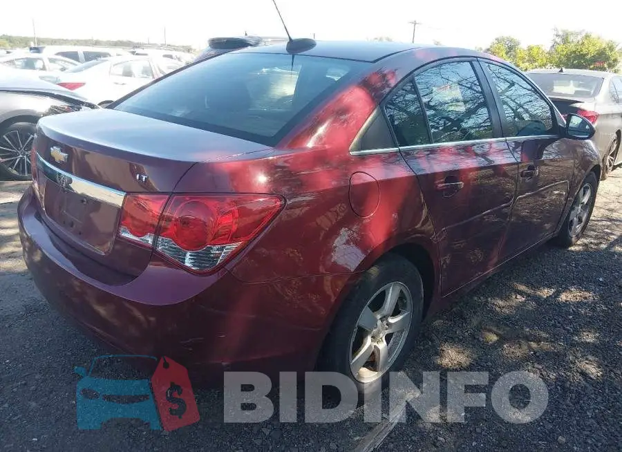 1G1PE5SB2G7115253 Photo# 4
