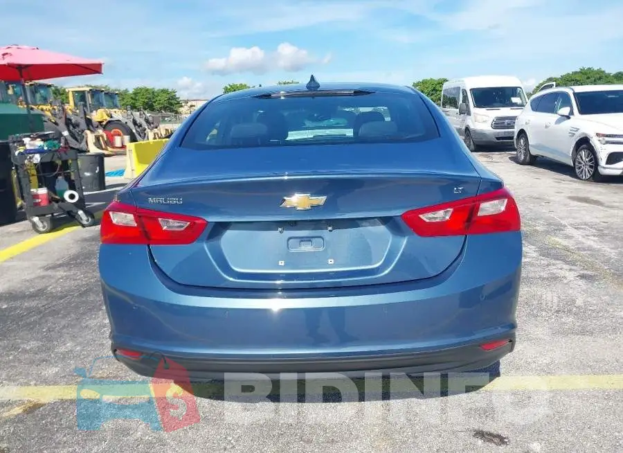 1G1ZD5ST6SF141602 Photo# 16