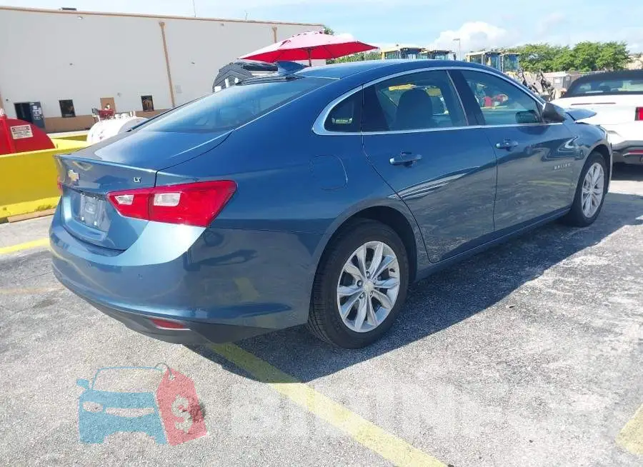 1G1ZD5ST6SF141602 Photo# 4