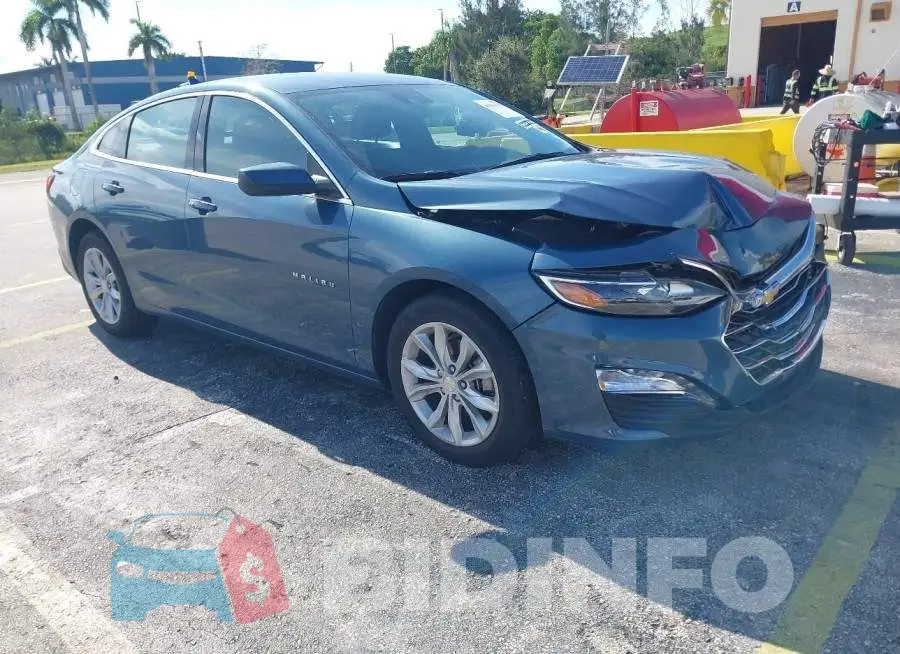 1G1ZD5ST6SF141602 Photo# 1