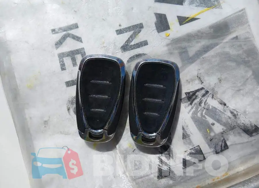 1G1ZD5ST7LF006839 Photo# 11