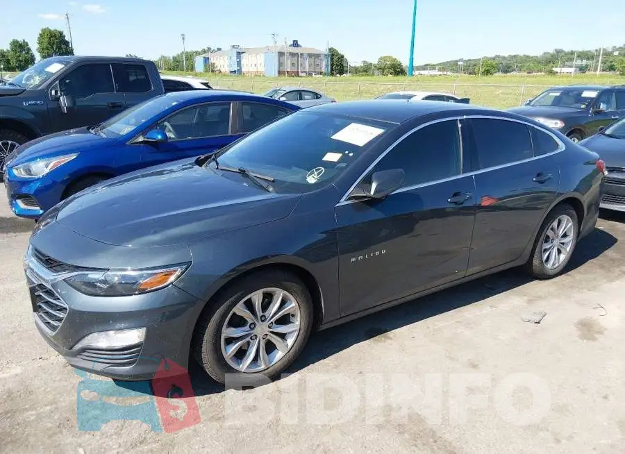 1G1ZD5ST7LF006839 Photo# 17