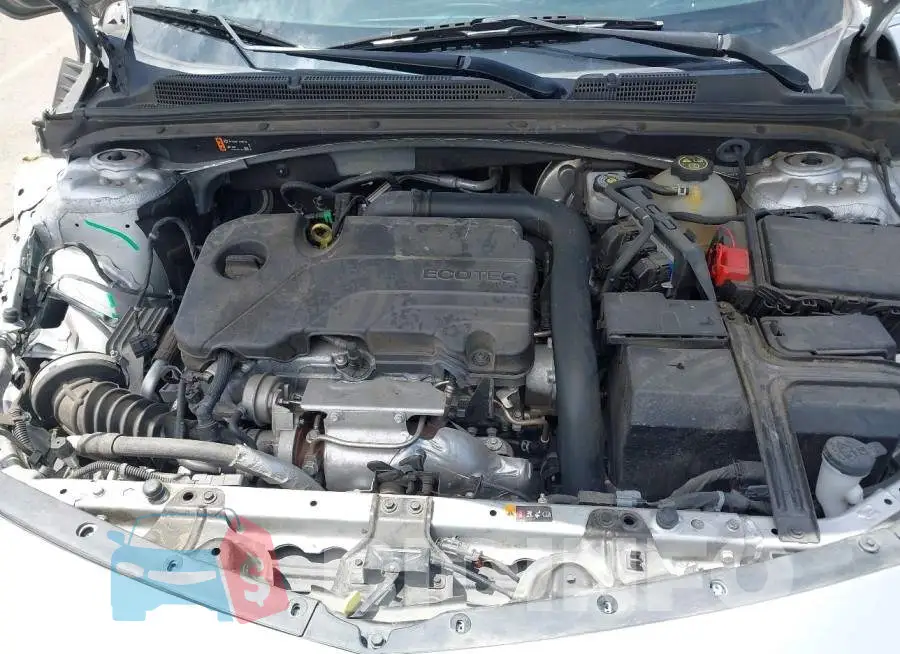 1G1ZD5ST8NF157823 Photo# 10