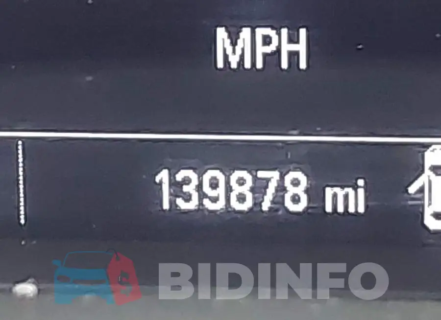 1G1ZD5ST9MF076196 Photo# 15