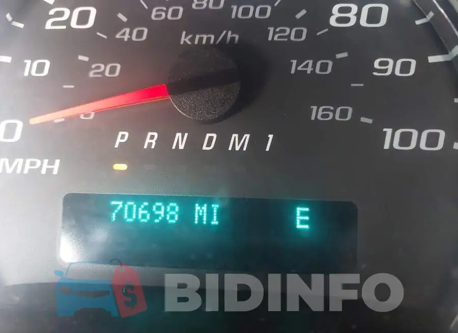 1GAZGNFG1K1326299 Photo# 14