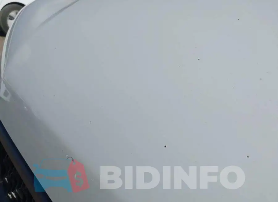 1GAZGNFG2K1354807 Photo# 15