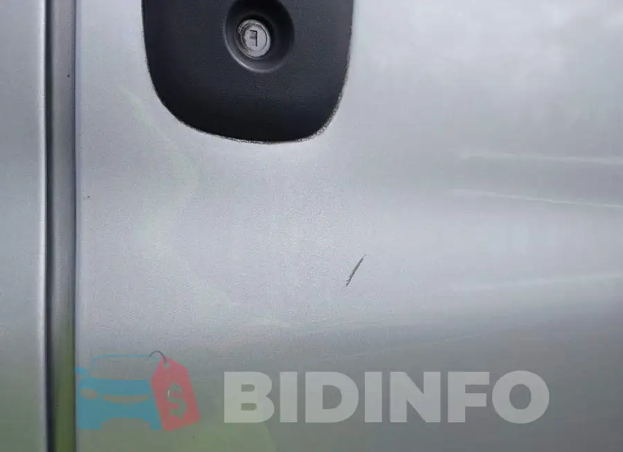 1GAZGPFF1H1293459 Photo# 6