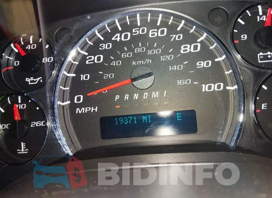 1GAZGPFG5J1286514 Photo# 15