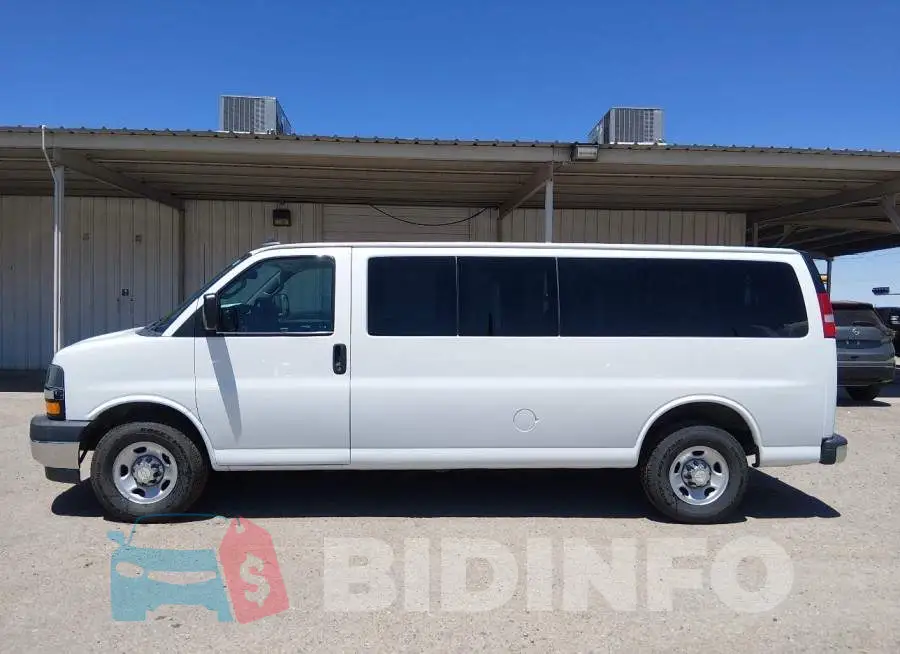 1GAZGPFG5J1286514 Photo# 14