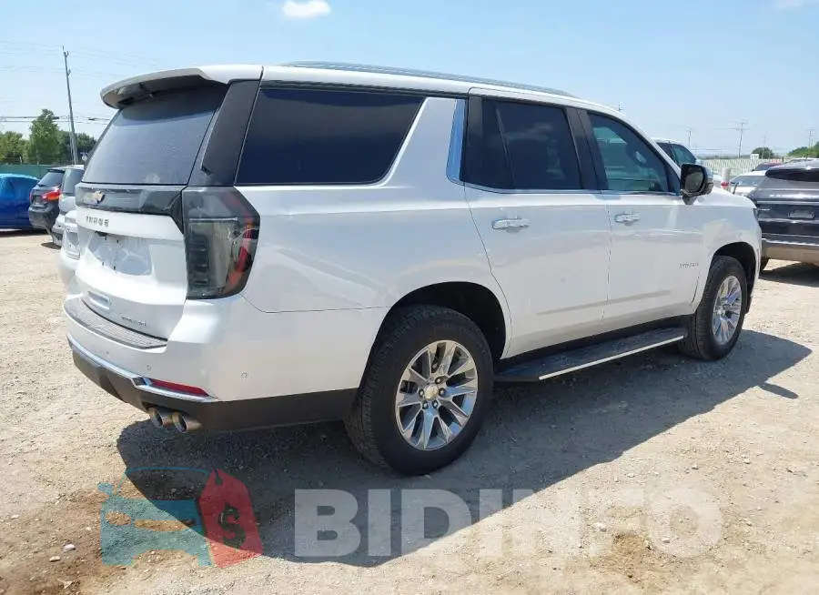 1GNS5SRD0SR298339 Photo# 4