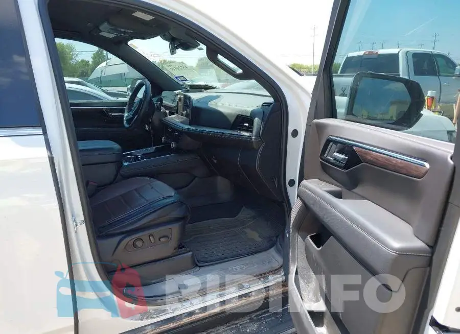 1GNS5SRD0SR298339 Photo# 5