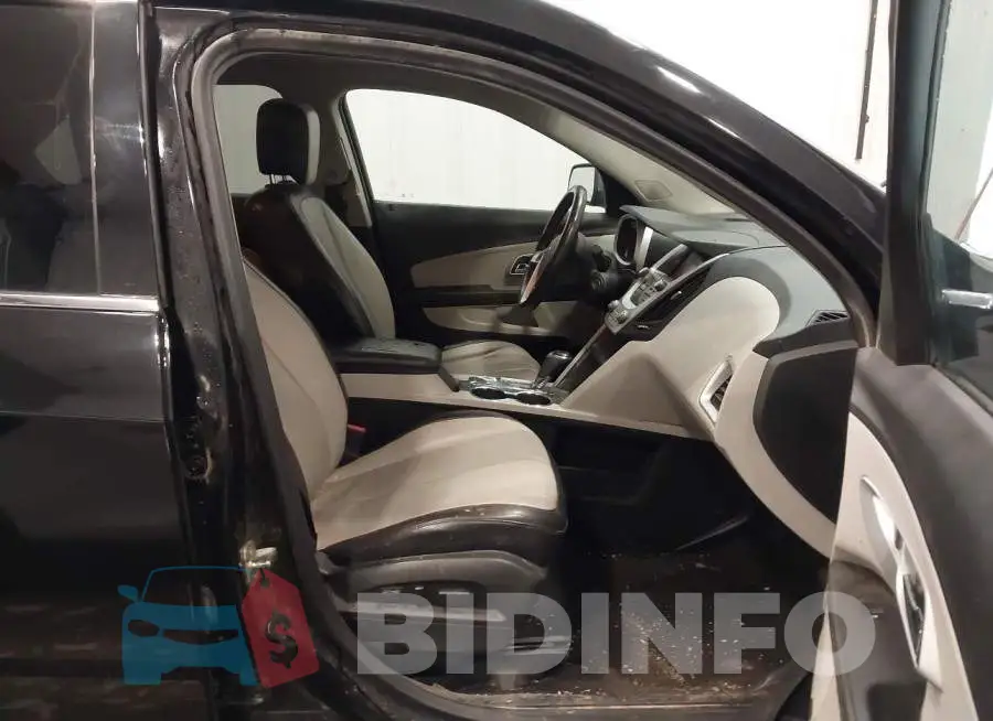 2GNALDEK2G6343818 Photo# 5