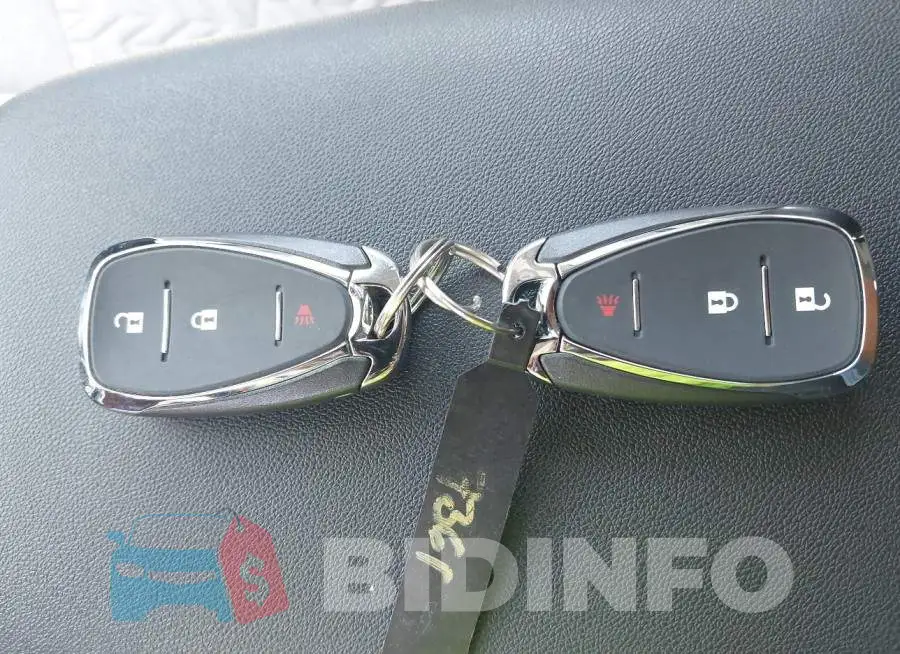 3GNAXSEG1PL179963 Photo# 11