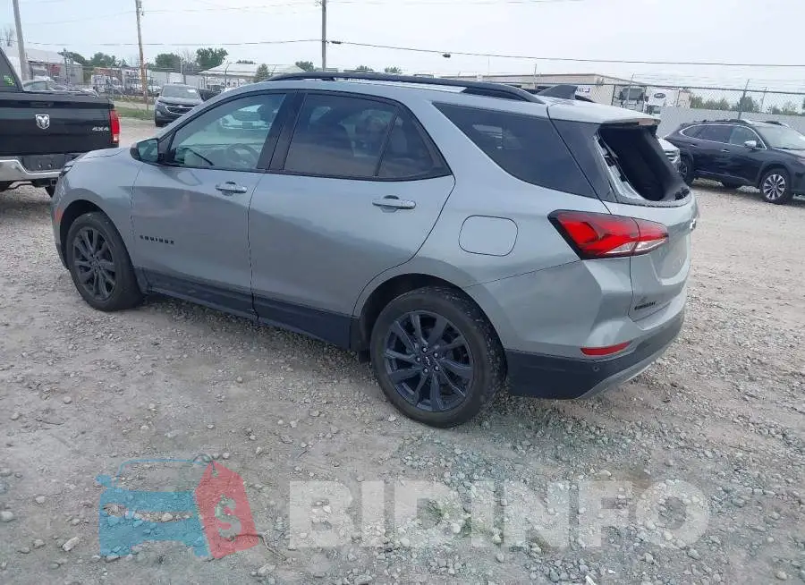 3GNAXWEG6RS129950 Photo# 3