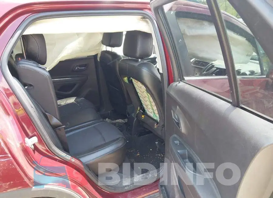 3GNCJPSB3GL117092 Photo# 8