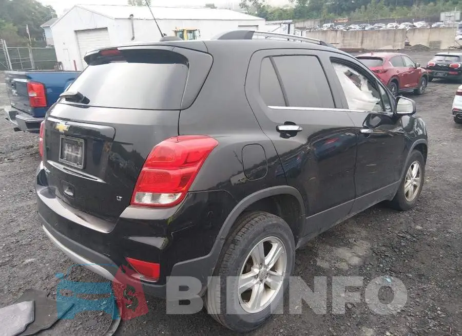 3GNCJPSB8JL310832 Photo# 4