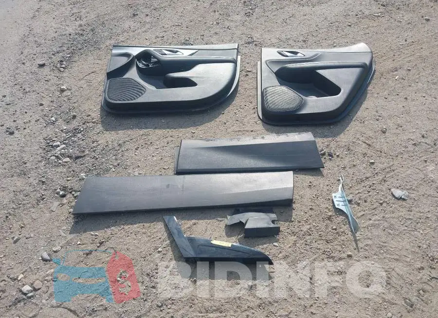 3GNKBBRA2LS539718 Photo# 12