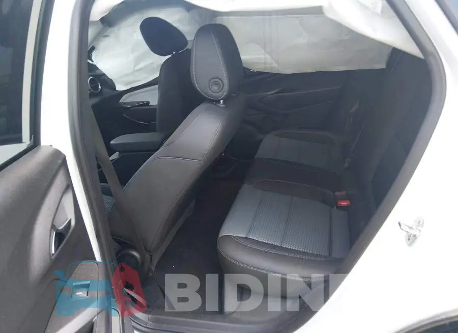 KL77LHEP1TC122876 Photo# 8