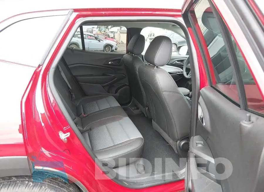 KL77LHEP7TC125992 Photo# 8