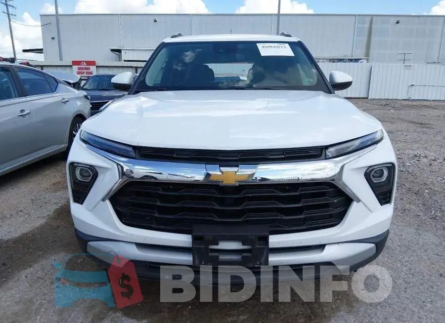 KL79MPSP4SB142788 Photo# 12
