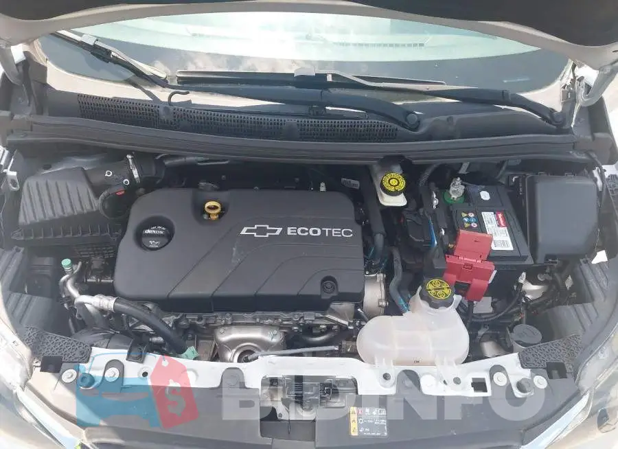KL8CB6SA6KC703757 Photo# 10