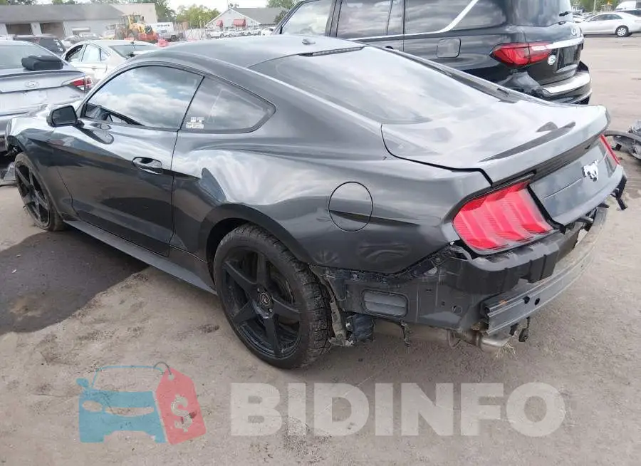 1FA6P8TH5K5191982 Photo# 3