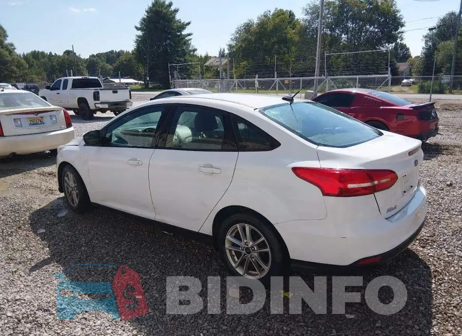 1FADP3F25HL300057 Photo# 3