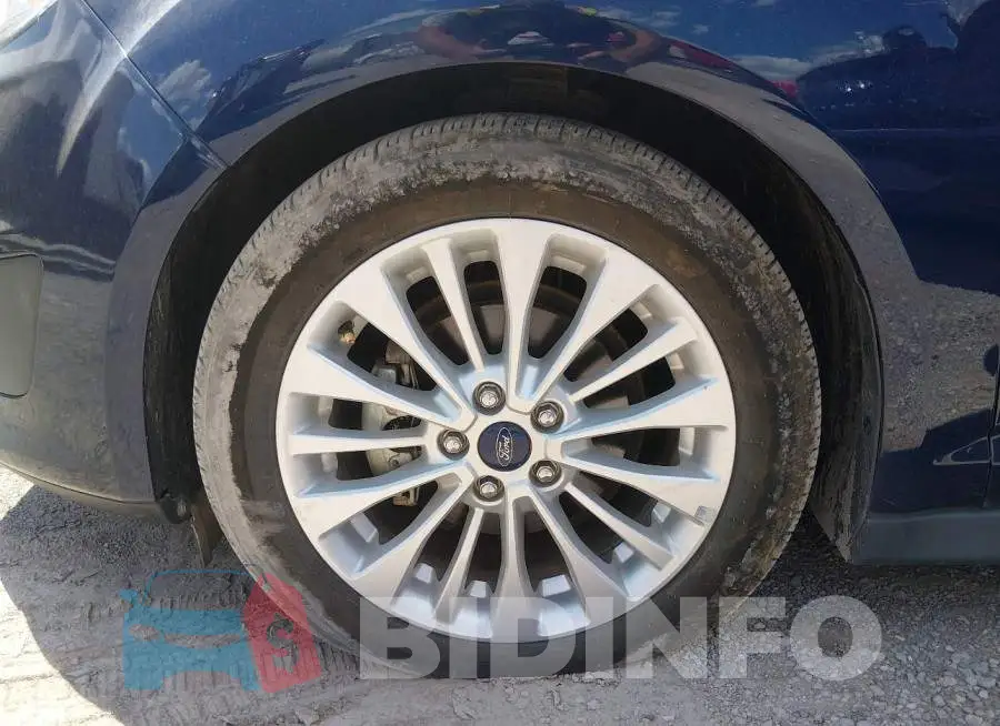 1FADP5AU5HL115561 Photo# 15