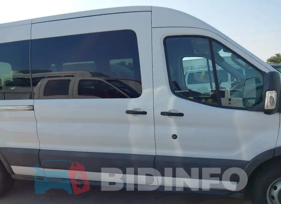 1FBAX2CM7GKB25770 Photo# 13