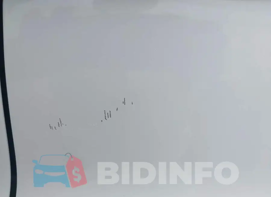 1FBZX2ZM7JKB18867 Photo# 16